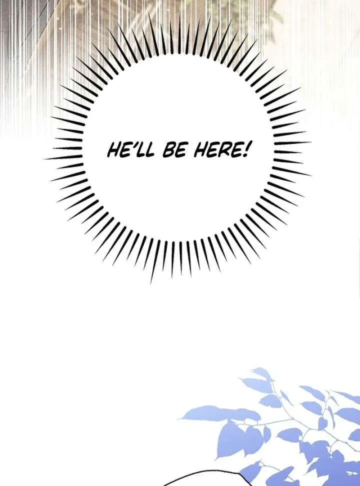 I Live with My Villain Uncle Chapter 29 page 56 - 