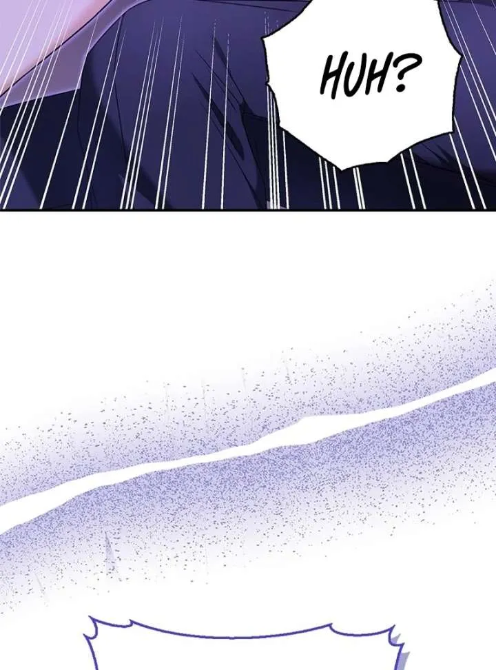 I Live with My Villain Uncle Chapter 29 page 69 - 