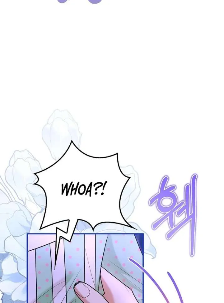 I Live with My Villain Uncle Chapter 29 page 77 - 