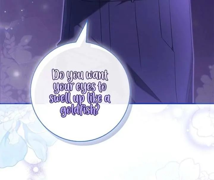 I Live with My Villain Uncle Chapter 29 page 81 - 