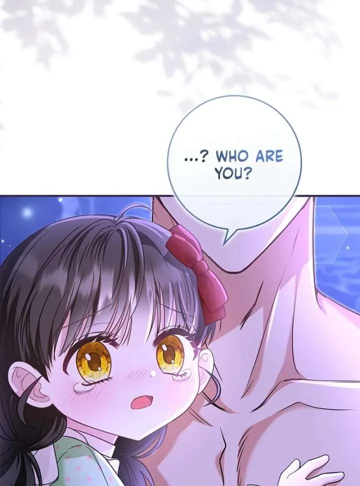 I Live with My Villain Uncle Chapter 29 page 94 - 