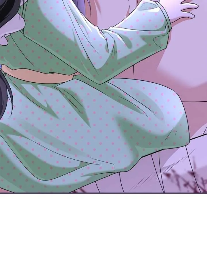 I Live with My Villain Uncle Chapter 29 page 95 - 