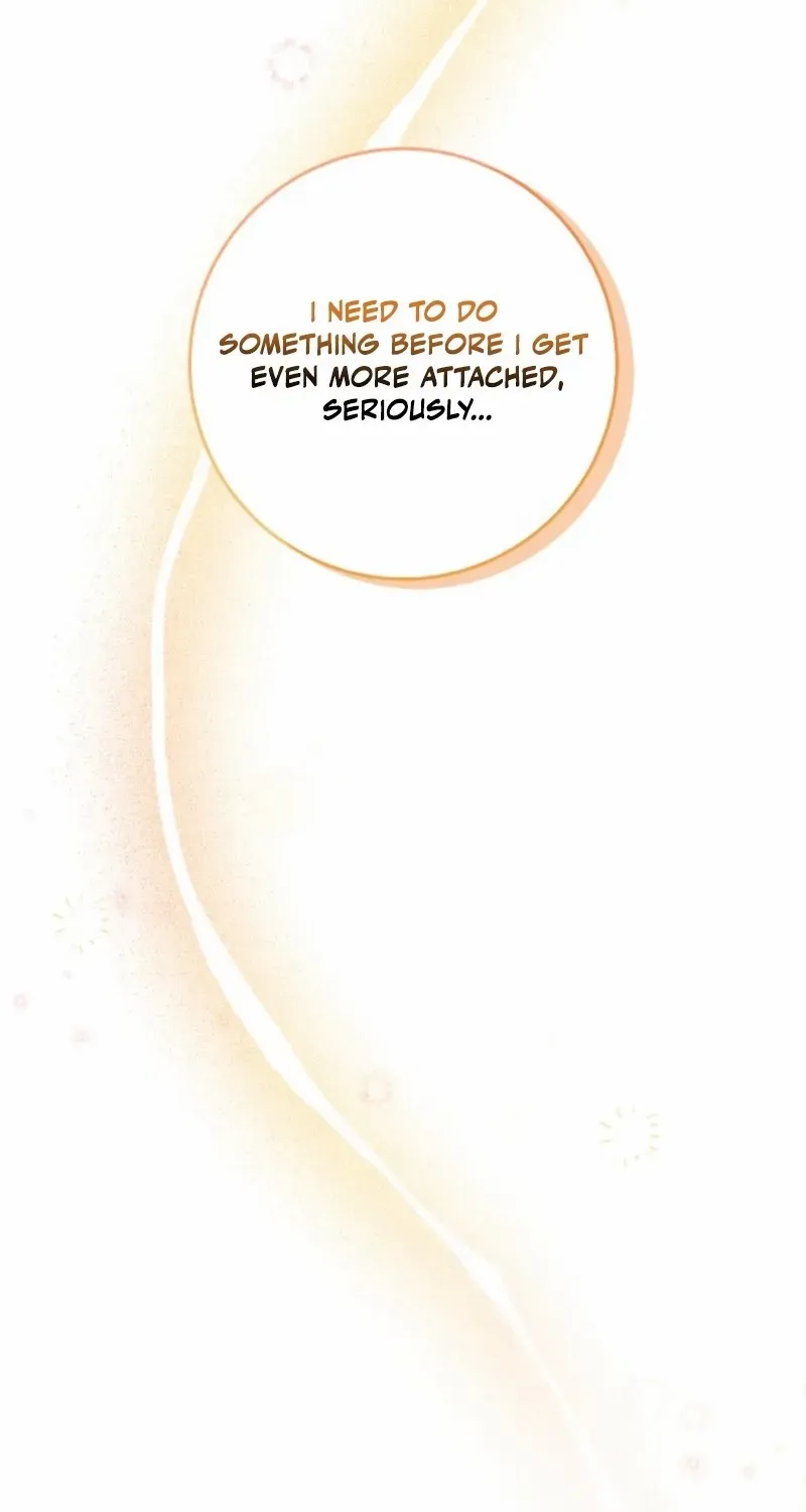I Live with My Villain Uncle Chapter 3 page 57 - 