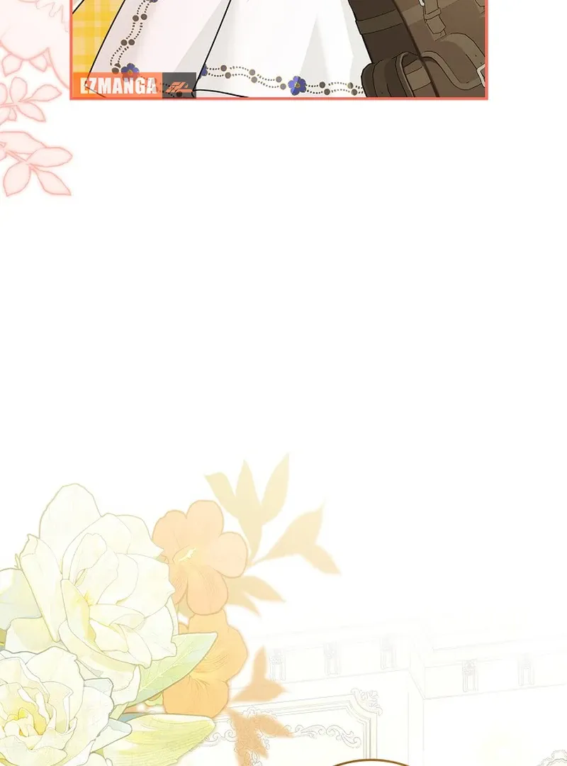 I Live with My Villain Uncle Chapter 30 page 102 - 