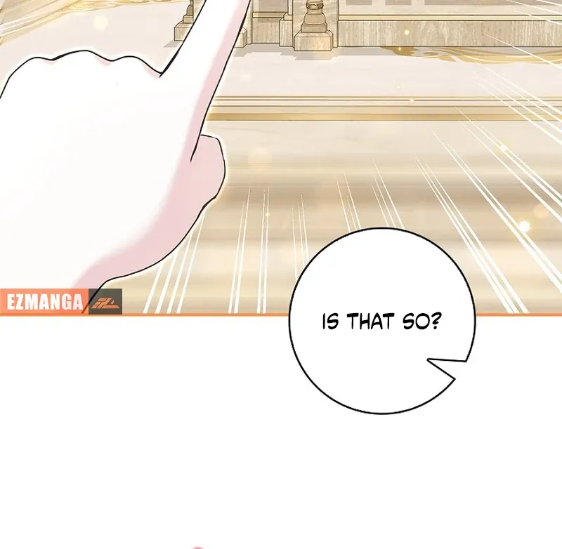 I Live with My Villain Uncle Chapter 30 page 112 - 