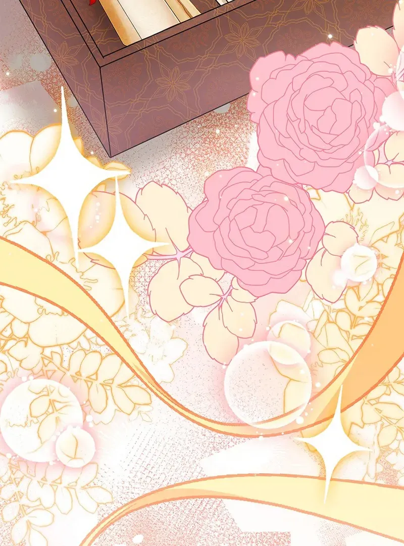 I Live with My Villain Uncle Chapter 30 page 136 - 
