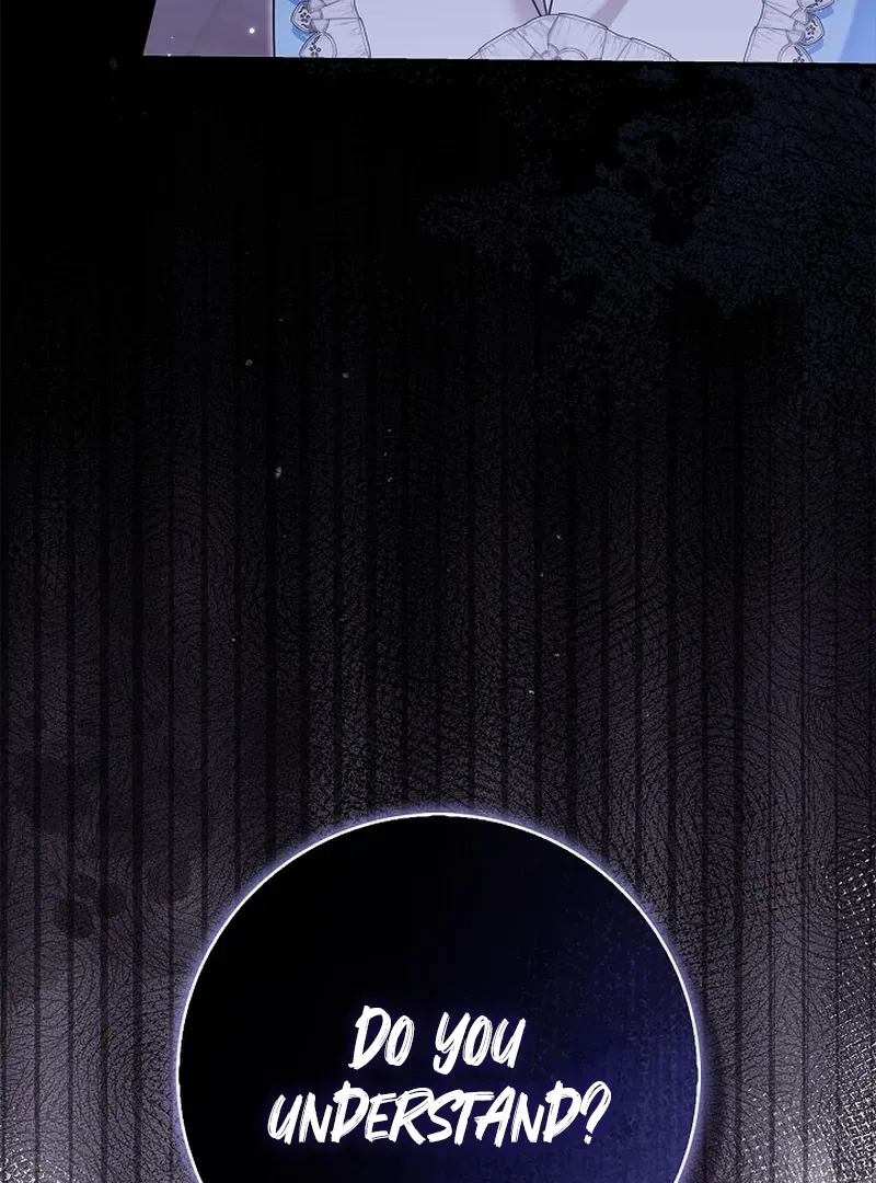 I Live with My Villain Uncle Chapter 30 page 155 - 