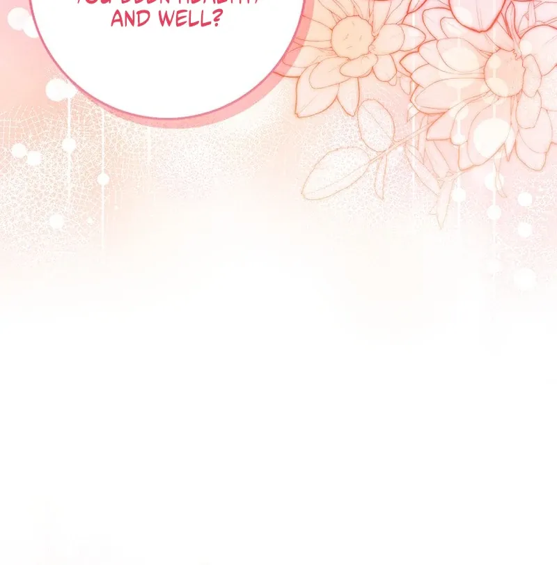 I Live with My Villain Uncle Chapter 30 page 43 - 