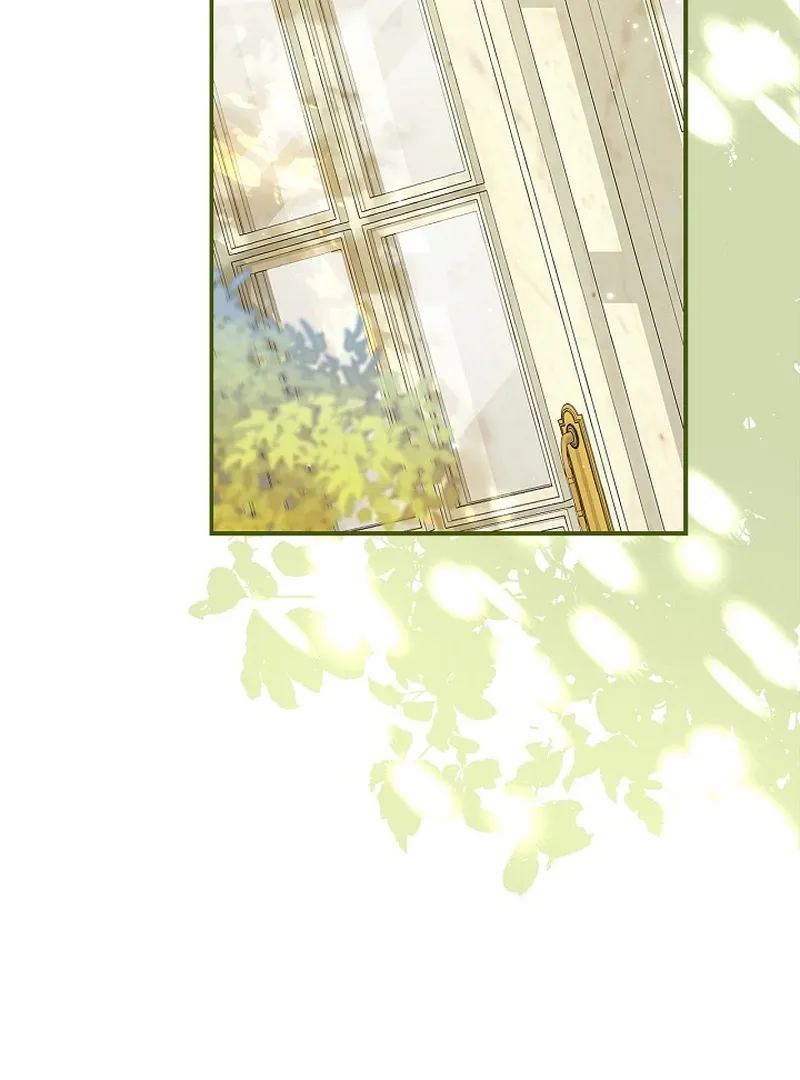 I Live with My Villain Uncle Chapter 30 page 74 - 