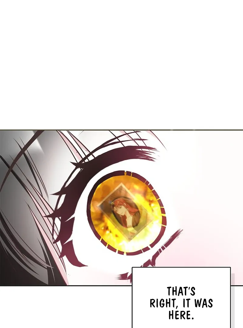 I Live with My Villain Uncle Chapter 30 page 80 - 