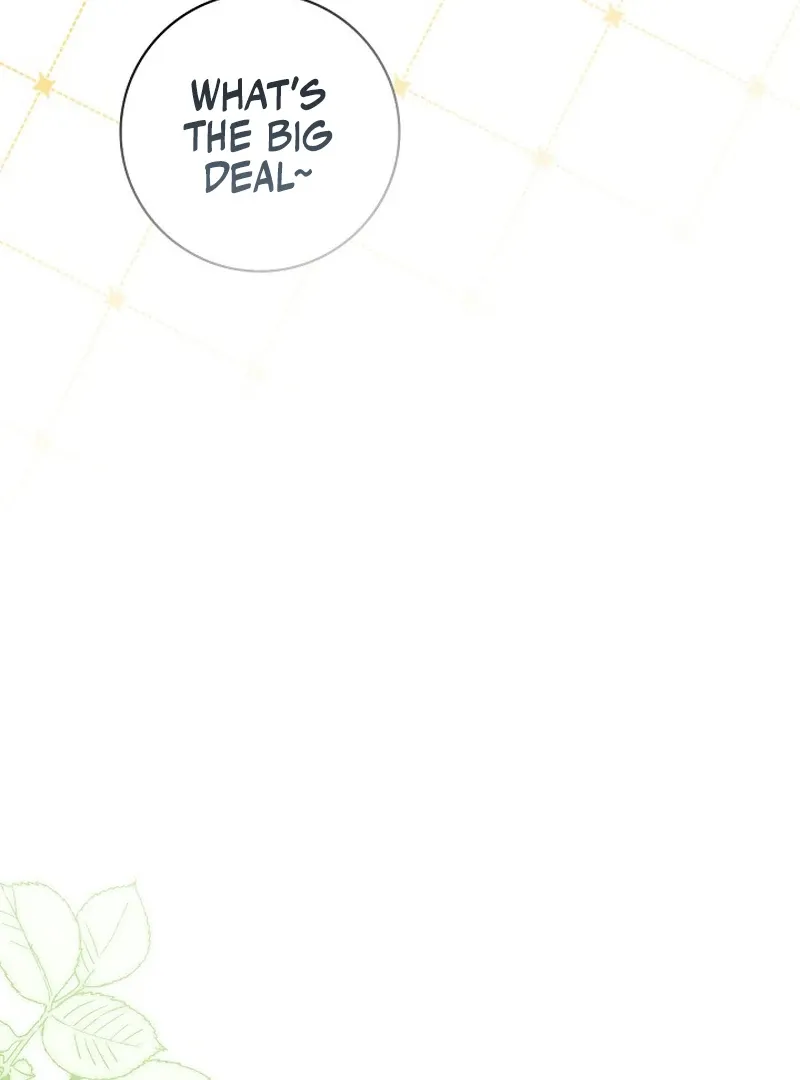I Live with My Villain Uncle Chapter 31 page 132 - 