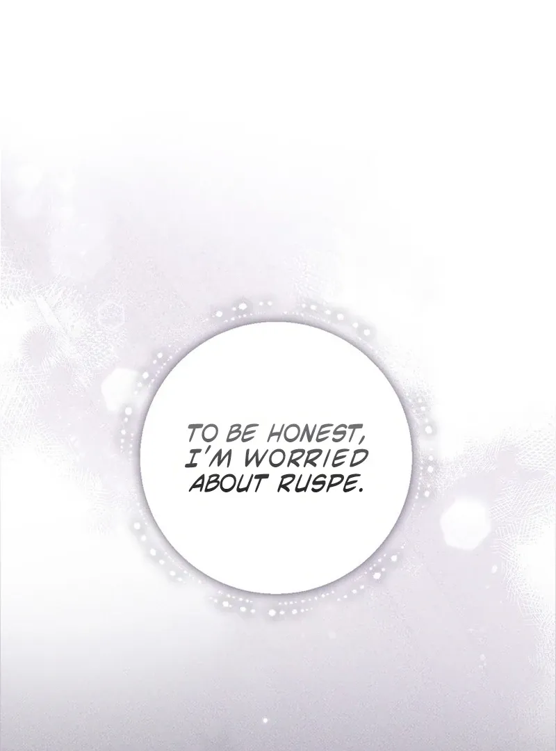 I Live with My Villain Uncle Chapter 31 page 30 - 