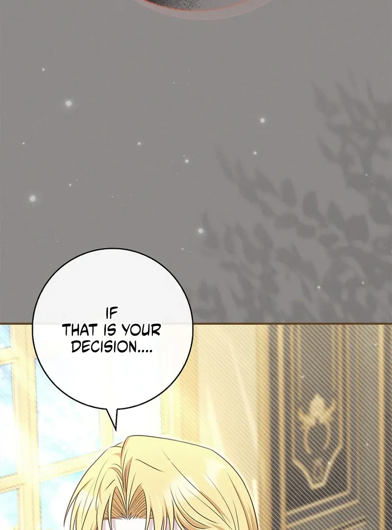 I Live with My Villain Uncle Chapter 31 page 40 - 