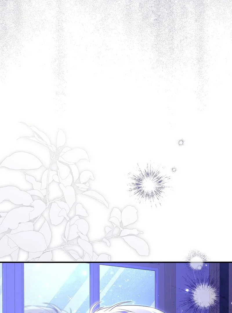 I Live with My Villain Uncle Chapter 31 page 52 - 