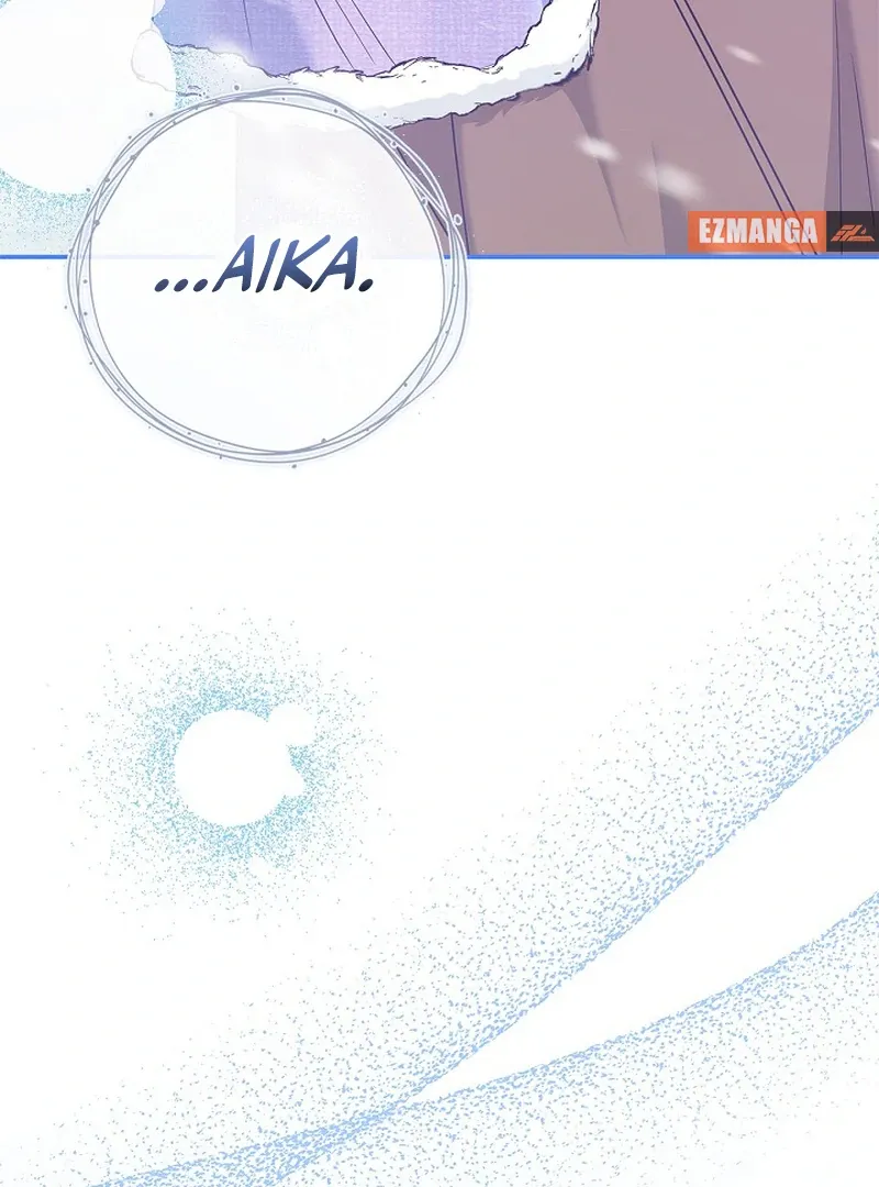 I Live with My Villain Uncle Chapter 31 page 67 - 