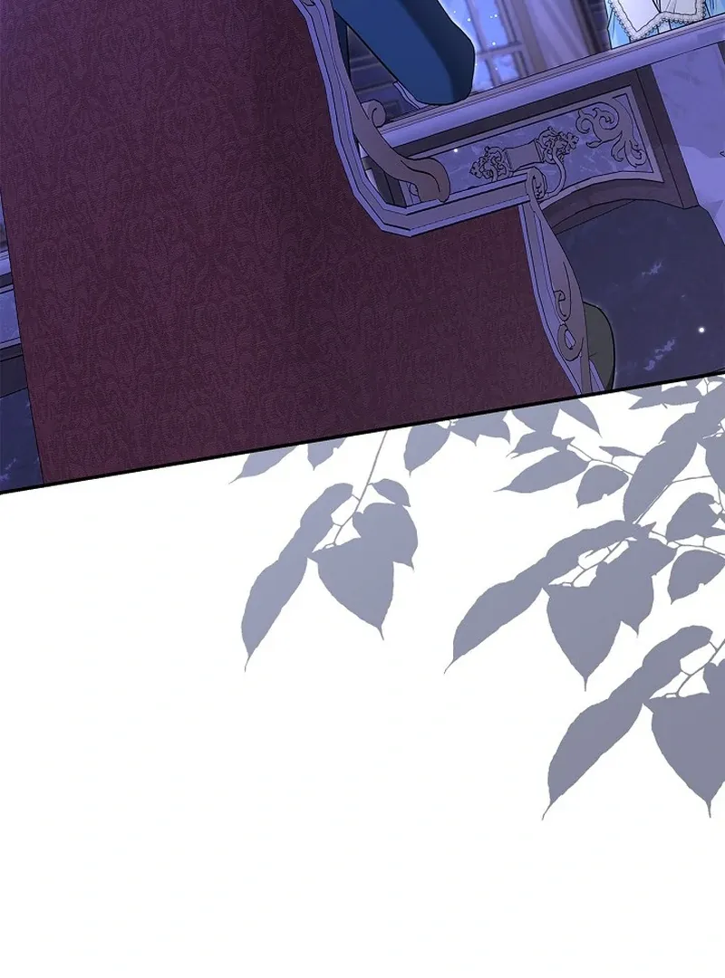 I Live with My Villain Uncle Chapter 31 page 10 - 