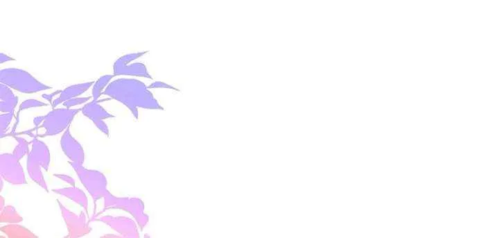 I Live with My Villain Uncle Chapter 32 page 44 - 