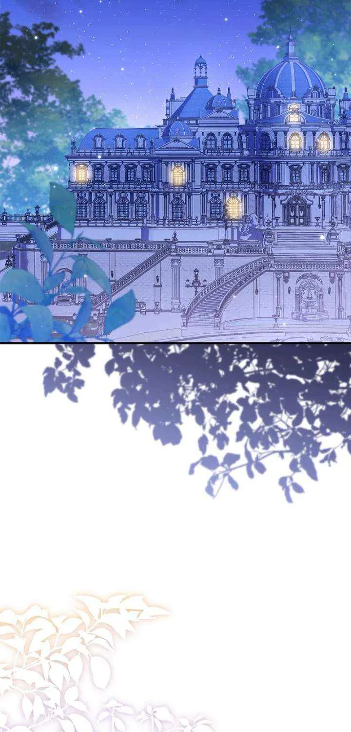 I Live with My Villain Uncle Chapter 32 page 67 - 