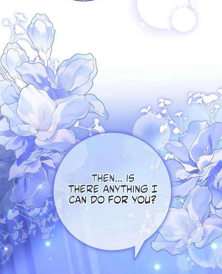 I Live with My Villain Uncle Chapter 32 page 86 - 