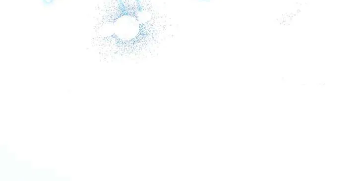 I Live with My Villain Uncle Chapter 32 page 10 - 
