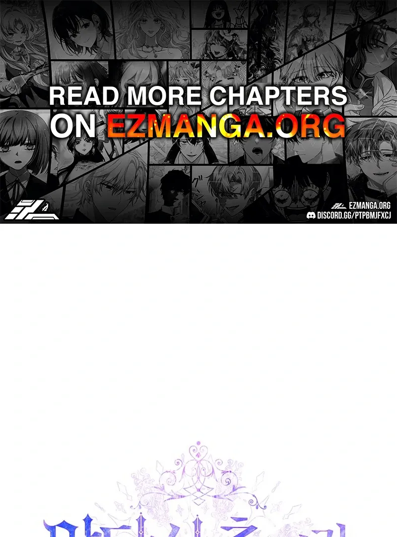 I Live with My Villain Uncle Chapter 33 page 2 - 