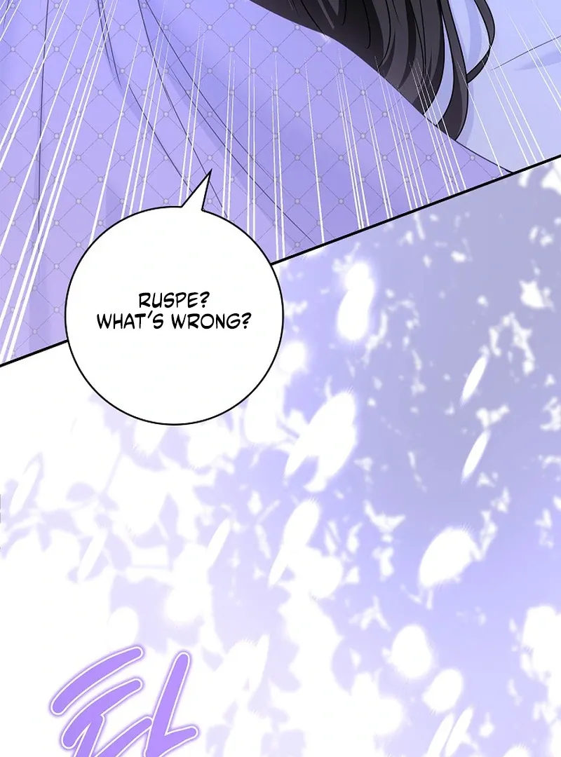 I Live with My Villain Uncle Chapter 33 page 103 - 