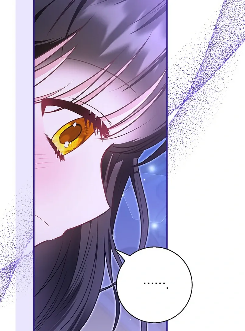 I Live with My Villain Uncle Chapter 33 page 32 - 