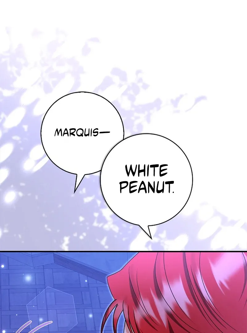 I Live with My Villain Uncle Chapter 33 page 43 - 