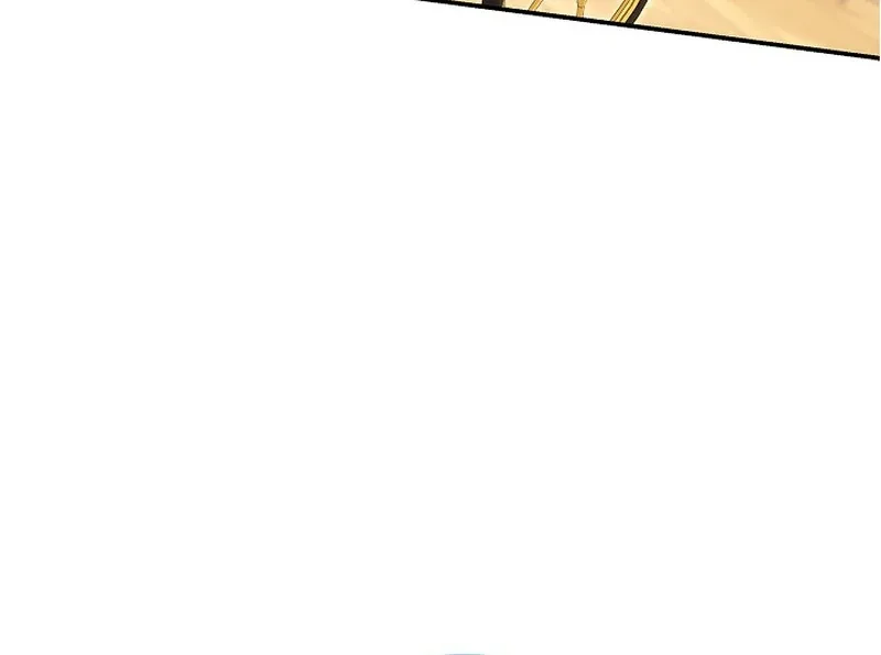 I Live with My Villain Uncle Chapter 33 page 70 - 