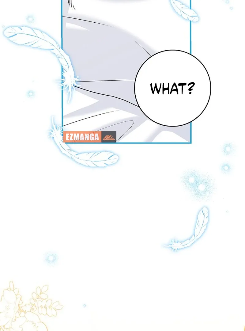 I Live with My Villain Uncle Chapter 33 page 72 - 