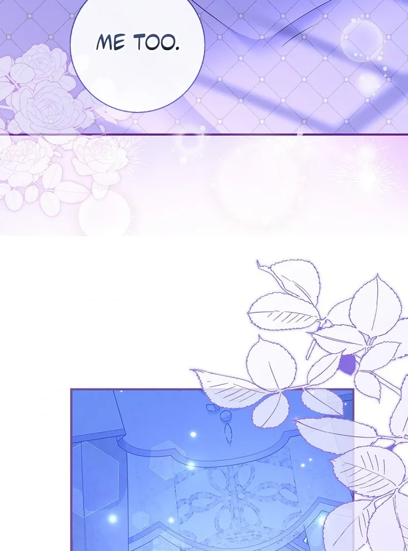 I Live with My Villain Uncle Chapter 33 page 89 - 