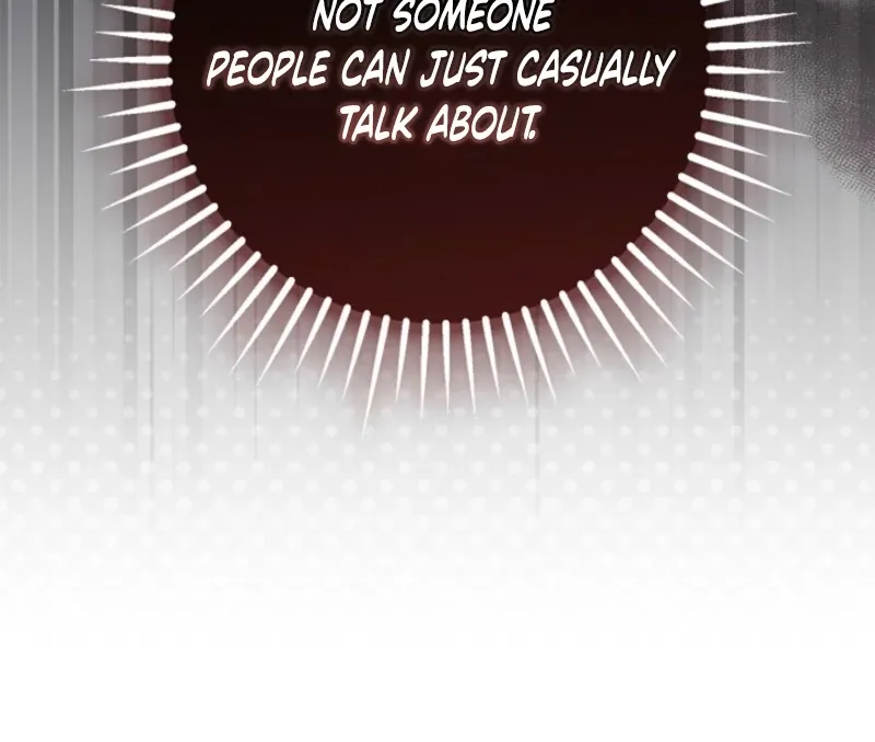 I Live with My Villain Uncle Chapter 34 page 136 - 