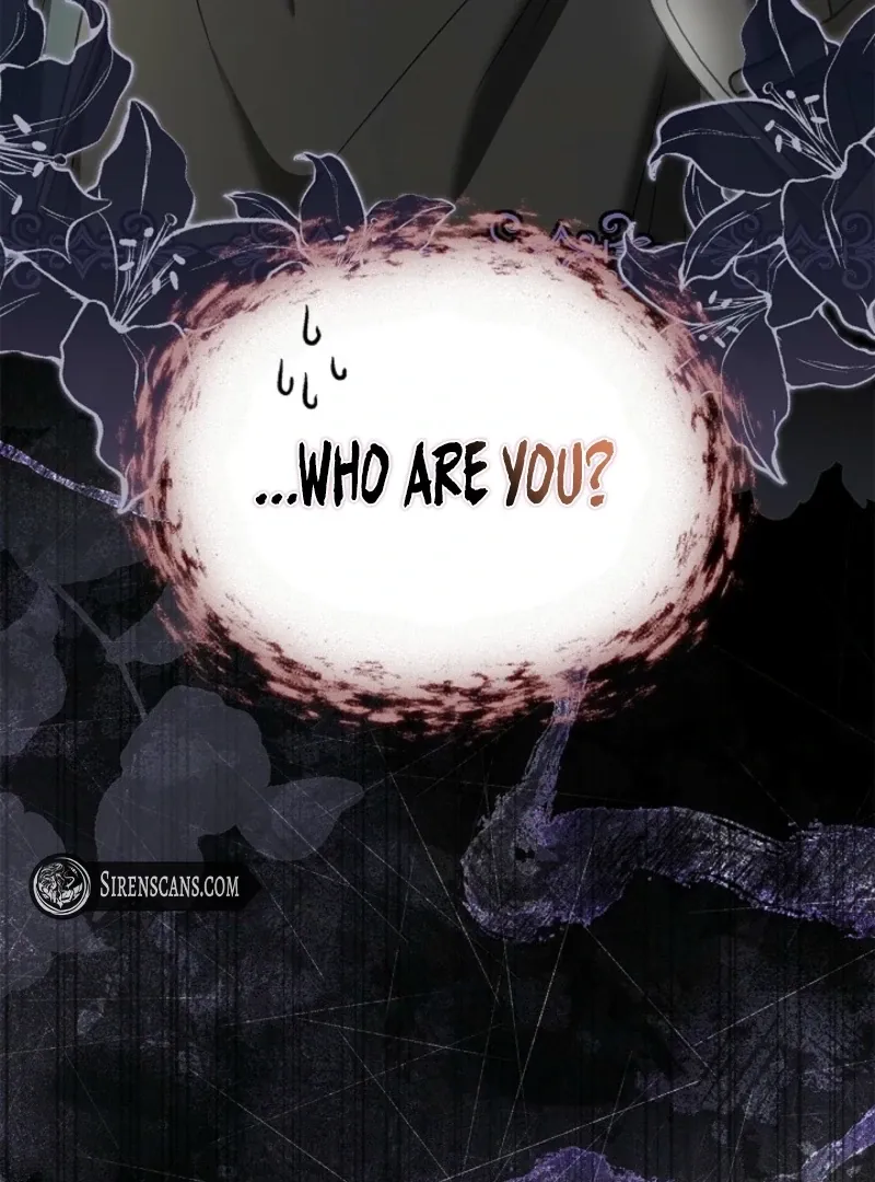 I Live with My Villain Uncle Chapter 34 page 151 - 