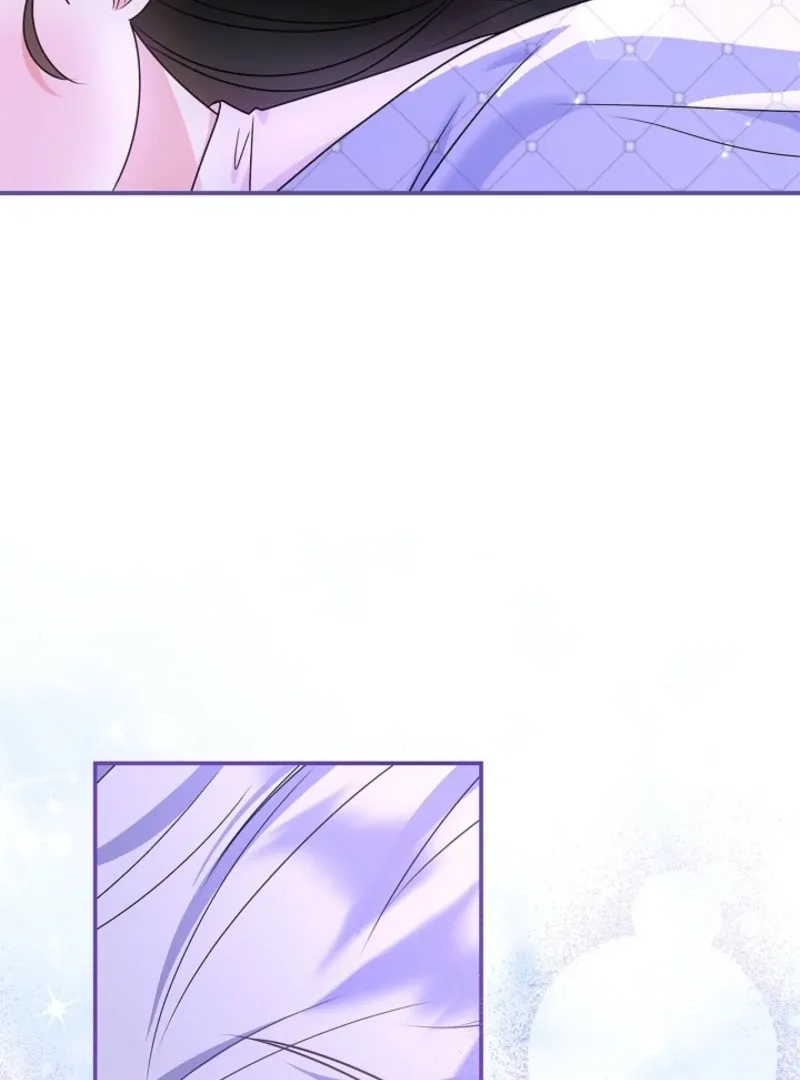 I Live with My Villain Uncle Chapter 34 page 31 - 