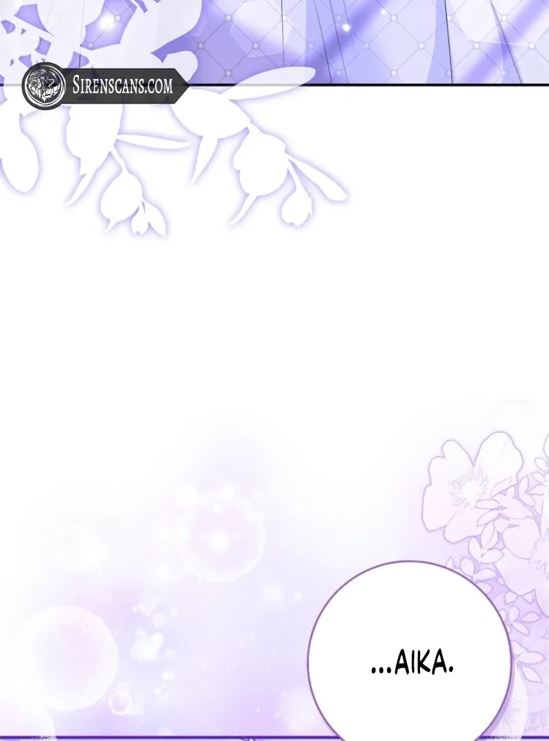 I Live with My Villain Uncle Chapter 34 page 50 - 
