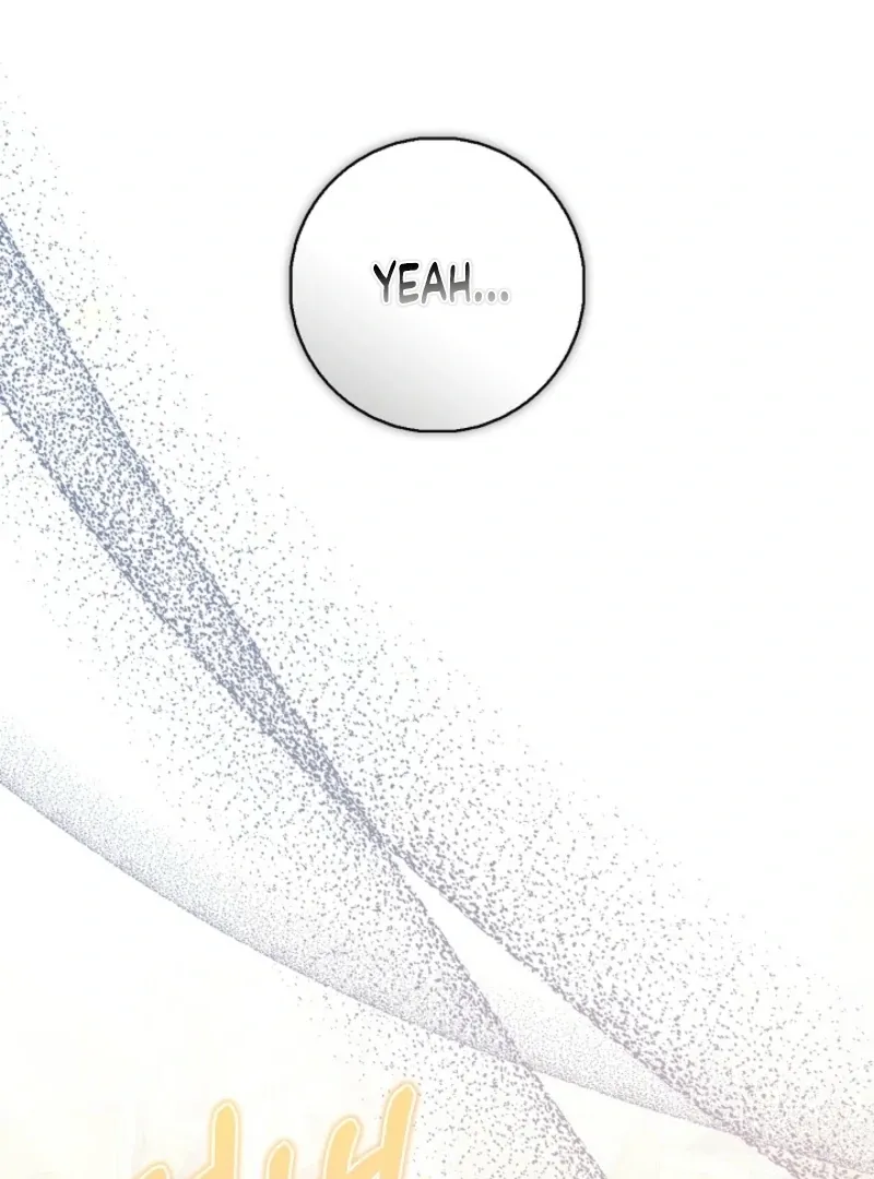 I Live with My Villain Uncle Chapter 34 page 86 - 