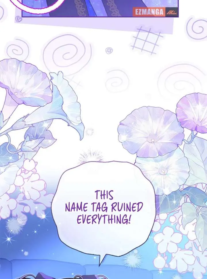 I Live with My Villain Uncle Chapter 35 page 149 - 