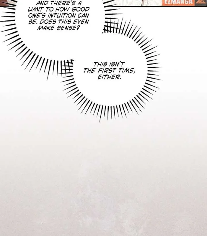 I Live with My Villain Uncle Chapter 35 page 28 - 