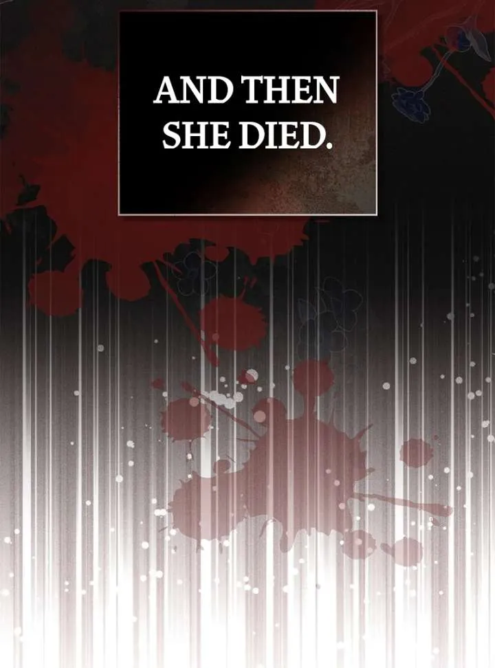 I Live with My Villain Uncle Chapter 35 page 37 - 