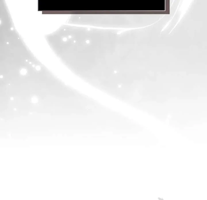 I Live with My Villain Uncle Chapter 35 page 41 - 
