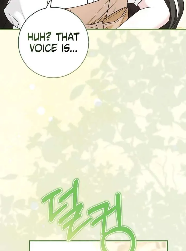 I Live with My Villain Uncle Chapter 35 page 53 - 