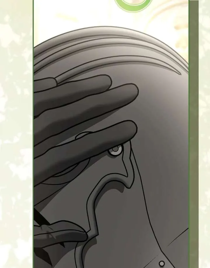 I Live with My Villain Uncle Chapter 35 page 54 - 