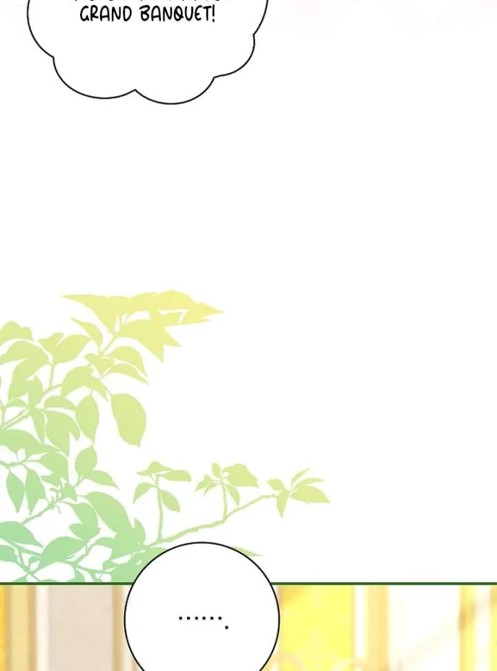 I Live with My Villain Uncle Chapter 35 page 100 - 