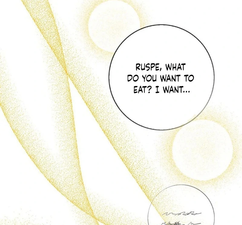 I Live with My Villain Uncle Chapter 36 page 113 - 
