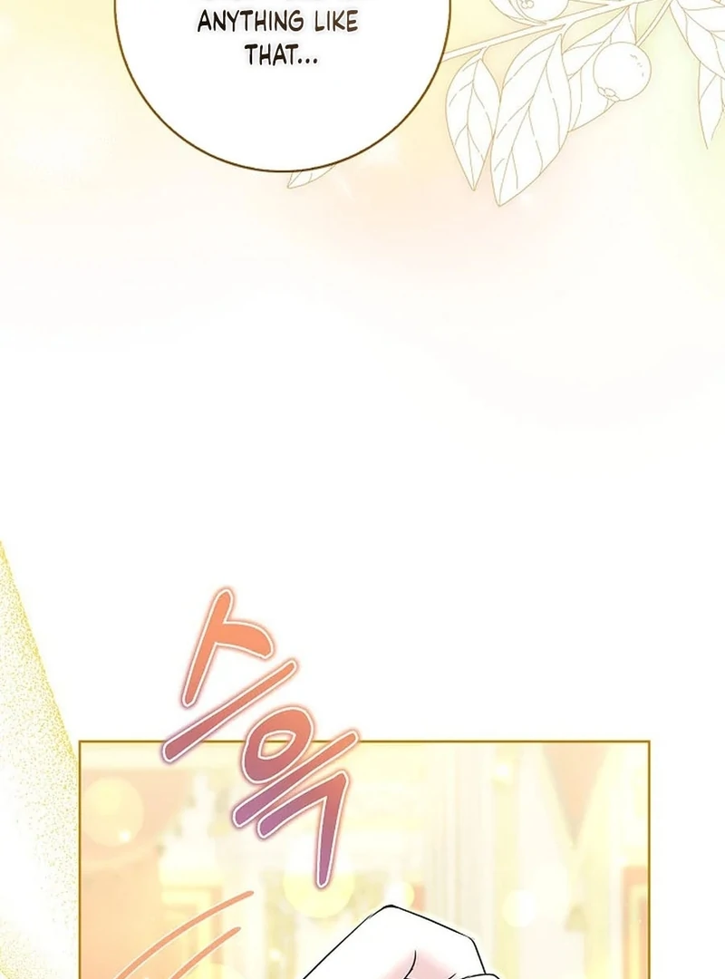 I Live with My Villain Uncle Chapter 36 page 78 - 