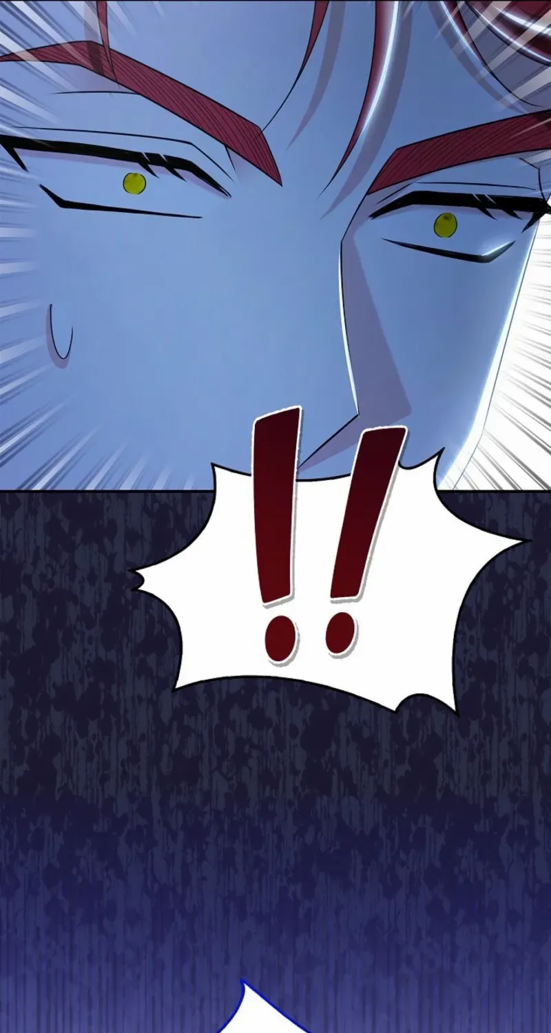 I Live with My Villain Uncle Chapter 4 page 101 - 