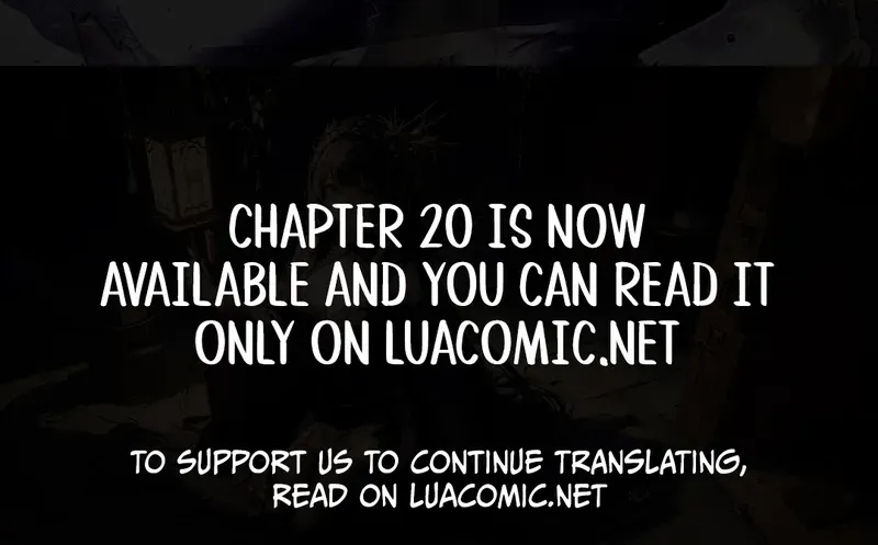 I Live with My Villain Uncle Chapter 4 page 112 - 