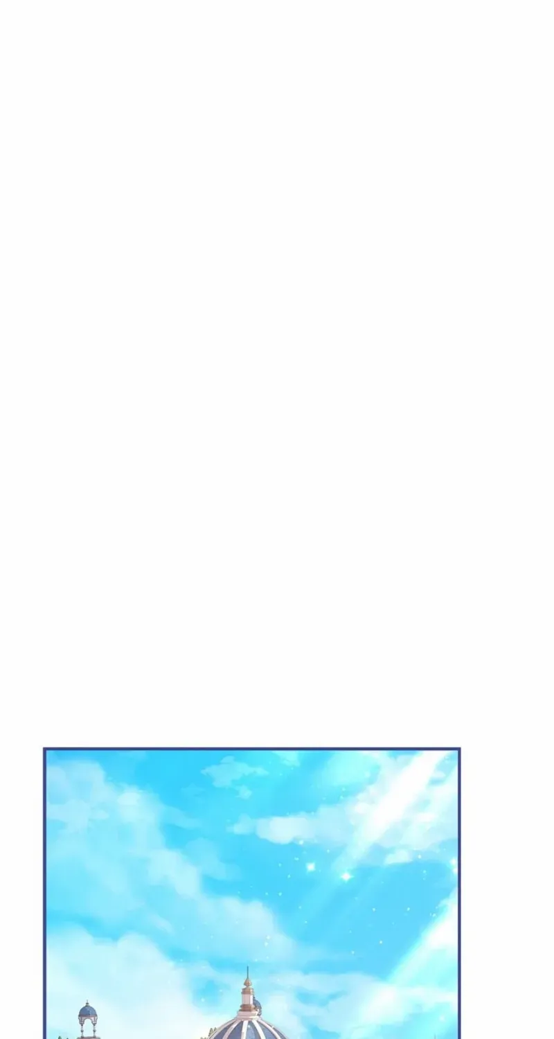 I Live with My Villain Uncle Chapter 4 page 27 - 