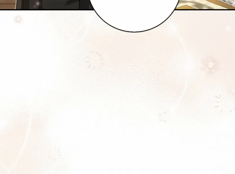 I Live with My Villain Uncle Chapter 4 page 31 - 