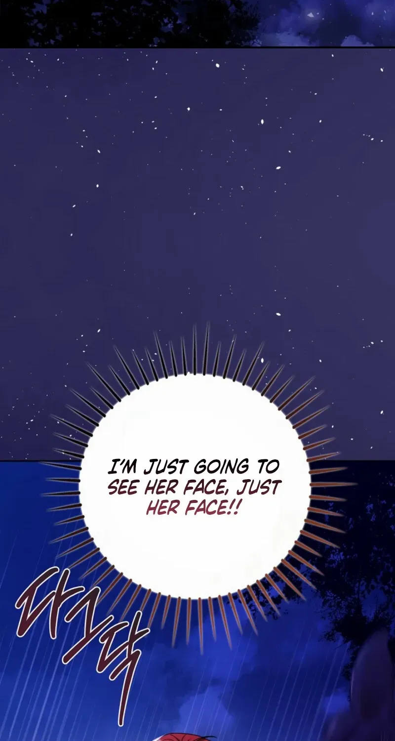 I Live with My Villain Uncle Chapter 4 page 59 - 
